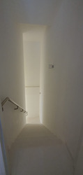 #1 Suites (D14), Apartment #257873871